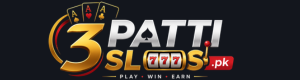 3PattiSlots.pk - Best Online Games, APK Downloads & Earning Guides
